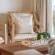 La Roca Guest House - 254490