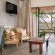 La Roca Guest House - 254491