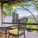 La Roca Guest House - 254493