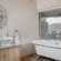 La Roca Guest House - 254494