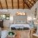 La Roca Guest House - 254495