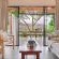 La Roca Guest House - 254496