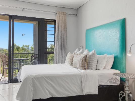 La Roca Guest House - 254497