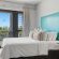 La Roca Guest House - 254497