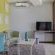 La Roca Guest House - 254498