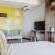 La Roca Guest House - 254499