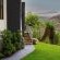 La Roca Guest House - 254500