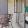 La Roca Guest House - 254501