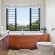 La Roca Guest House - 254502