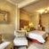La Roca Guest House - 254503