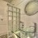 La Roca Guest House - 254504