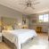 La Roca Guest House - 254506