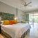 La Roca Guest House - 254507