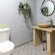 La Roca Guest House - 254508