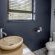 La Roca Guest House - 254509
