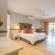 La Roca Guest House - 254510