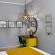 La Roca Guest House - 254511