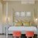 La Roca Guest House - 254512