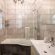 La Roca Guest House - 254513