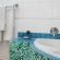 La Roca Guest House - 254515