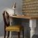 La Roca Guest House - 254516