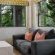 La Roca Guest House - 254517