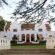 Le Grand Jardin Villa - Property / Building