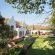 Le Grand Jardin Villa - Property / Building