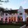 Le Grand Jardin Villa - Facade or entrance