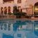 Le Grand Jardin Villa - Property / Building