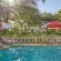Le Grand Jardin Villa - Swimming pool