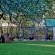 Le Grand Jardin Villa - Property / Building