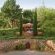 Le Grand Jardin Villa - Garden