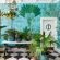 Le Grand Jardin Villa - Decorative detail