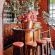 Le Grand Jardin Villa - Lounge or bar