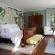 Le Grand Jardin Villa - 254610