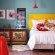 Le Grand Jardin Villa - 254611