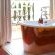 Le Grand Jardin Villa - 254612