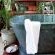 Le Grand Jardin Villa - 254614
