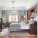 Le Grand Jardin Villa - 254615