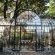 Le Grand Jardin Villa - 254616