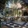 Le Grand Jardin Villa - 254617