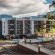 The Meadows - Property / Building