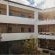 The Meadows - Property / Building