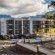 The Meadows - Property / Building