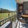 The Meadows - Braai/BBQ facilities
