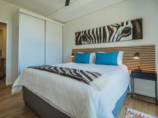 The Meadows - 254649