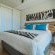 The Meadows - 254649