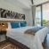The Meadows - 254650