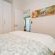 The Meadows - 254651